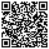 QR Code for Allison Bradshaw DVM in LA Quinta, CA 92253