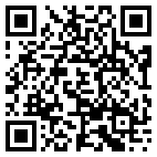 QR Code for Allstate in Carson, CA 90746
