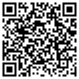 QR Code for Almanor Chiropractic in Chester, CA 96020