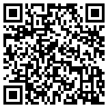 QR Code for Alpha Billing & Collection in Clovis, CA 93611