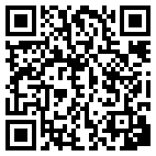 QR Code for Alpine Aviation in Grass Valley, CA 95945