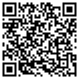 QR Code for Alt School in San Francisco, CA 94103