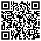 QR Code for Alter Machining in Santa Fe Springs, CA 90670