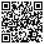 QR Code for Am -Comm in Burbank, CA 91504