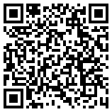 QR Code for Amber Lock & Key Shop, in Duarte, CA 91010