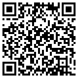 QR Code for American Builders Supply in Santa Clarita, CA 91350