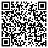 QR Code for American Shorin-Ryu Karate Kickboxing in Montebello, CA 90640
