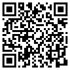 QR Code for Amerin Inc in Monrovia, CA 91016