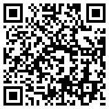 QR Code for Amir Custom Framing Studio in Los Angeles, CA 90035