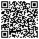QR Code for California Mediterranean Grill in Encino, CA 91316