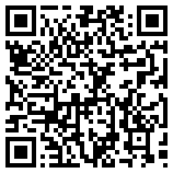 QR Code for Ampm in Porterville, CA 93257