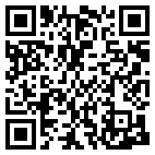 QR Code for Amspro Service in Fremont, CA 94538
