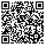 QR Code for An Elegant Touch in Orland, CA 95963