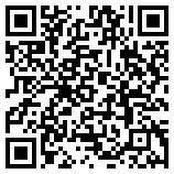 QR Code for Anderson Nancy in Larkspur, CA 94939