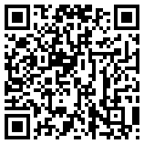 QR Code for Angel City Flyers in Long Beach, CA 90806