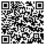 QR Code for Anmar Windows Manufactoring in Pico Rivera, CA 90660