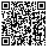 QR Code for Antequera De Oaxaca in Los Angeles, CA 90038