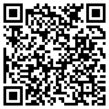 QR Code for Anthony A Euredjian Dds in Temple City, CA 91780