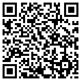 QR Code for Anti -Freeze Recycling in Petaluma, CA 94955