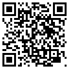 QR Code for Antique Dolls in Amador City, CA 95685