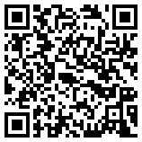 QR Code for Apartment Maintenance in Los Angeles, CA 90025