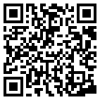 QR Code for APG Consulting in Santa Rosa, CA 95405