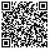 QR Code for Apple Valley Unified in Apple Valley, CA 92308