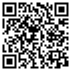 QR Code for Applimotion Inc in Loomis, CA 95650