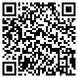 QR Code for Approved Auto Center of Lodi in Lodi, CA 95240