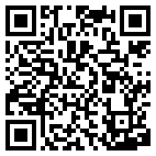 QR Code for Apps in Rancho Cucamonga, CA 91730