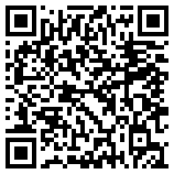 QR Code for Aqua Pool & Spa in Modesto, CA 95351
