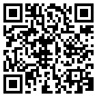QR Code for AR Electric in Covina, CA 91722