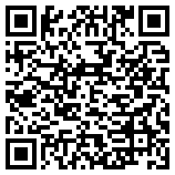 QR Code for Arc Engineering in Arcadia, CA 91006