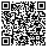 QR Code for Area Electric in Camarillo, CA 93012