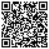 QR Code for Arrowhead Golf Course in Alturas, CA 96101