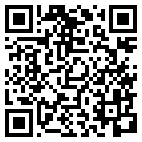 QR Code for Ars Lab in Gardena, CA 90248