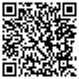 QR Code for Art Marco Frame in Anaheim, CA 92805