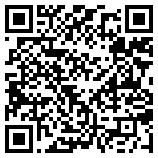 QR Code for Artisan & in Garden Grove, CA 92845
