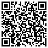 QR Code for Artistic Landscape in Thousand Oaks, CA 91362