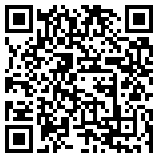 QR Code for Arts Anonymous in Los Angeles, CA 90024