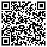 QR Code for Art's Window Cleaning in Santa Ana, CA 92704