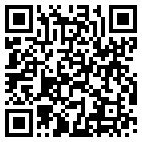 QR Code for Ascent Plumbing Air Conditioning and Heating in Yucaipa, CA 92399