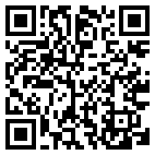 QR Code for Ashbert LLC in Los Angeles, CA 90015