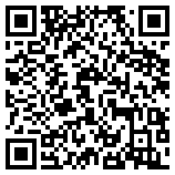 QR Code for Ashley and Vance Engineering in San Luis Obispo, CA 93401