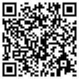 QR Code for Asr Tax & Financial Services in South San Francisco, CA 94080