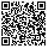 QR Code for Associates Construct Green and in Hayward, CA 94544