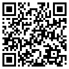 QR Code for At&t in Tustin, CA 92782