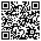 QR Code for At&t - Retail Stores in Citrus Heights, CA 95610
