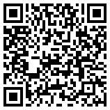 QR Code for Jack Mba Atkins Cfp in Santa Rosa, CA 95404