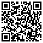 QR Code for Atomic PC in Irvine, CA 92618